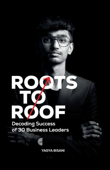 Roots to Roof