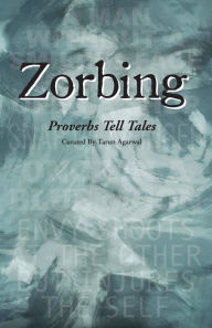 Title: Zorbing, Author: Dalton Mire
