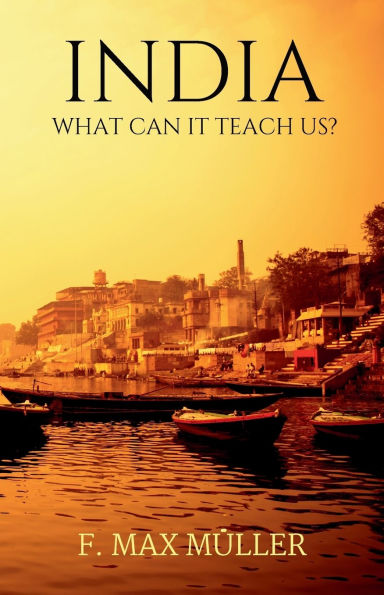 India: What can it teach us?