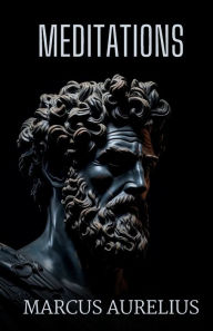 Title: Meditations, Author: Marcus Aurelius