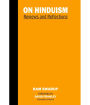 On Hinduism: Reviews and Reflections