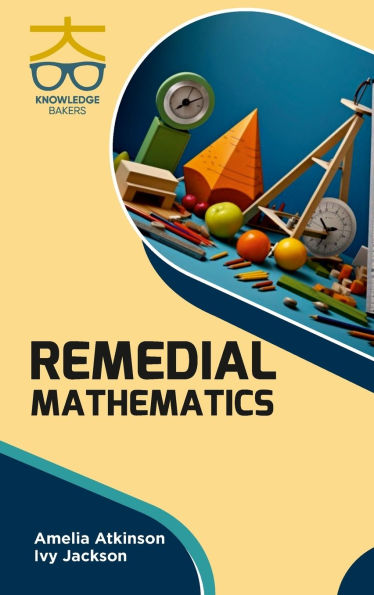 Remedial Mathematics