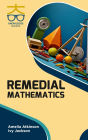 Remedial Mathematics