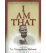I Am That