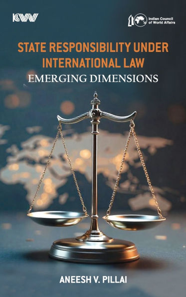 State Responsibility Under International Law: Emerging Dimensions