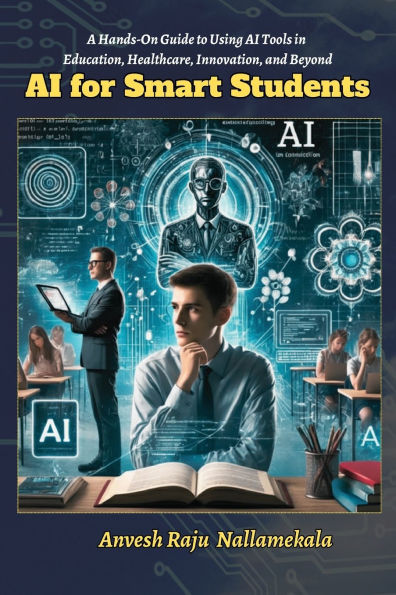 AI for Smart Students