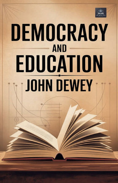 Democracy and Education
