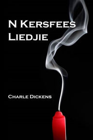 Meerminliefde (Afrikaans Edition)