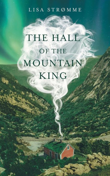 the Hall of Mountain King