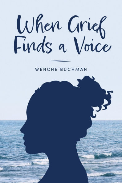 When Grief Finds a Voice