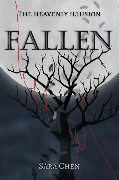 The Heavenly Illusion: Fallen
