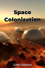 Space Colonization