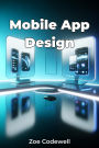 Mobile App Design