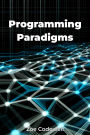 Programming Paradigms
