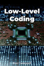 Low-Level Coding