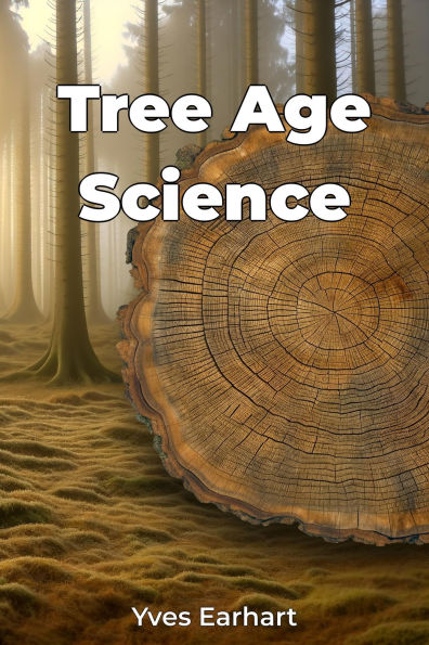 Tree Age Science