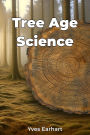 Tree Age Science