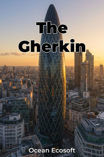 The Gherkin