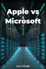 Apple vs Microsoft