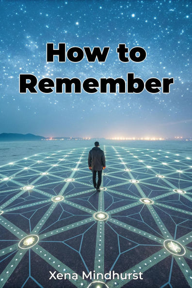 How to Remember