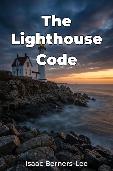 The Lighthouse Code