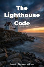 The Lighthouse Code