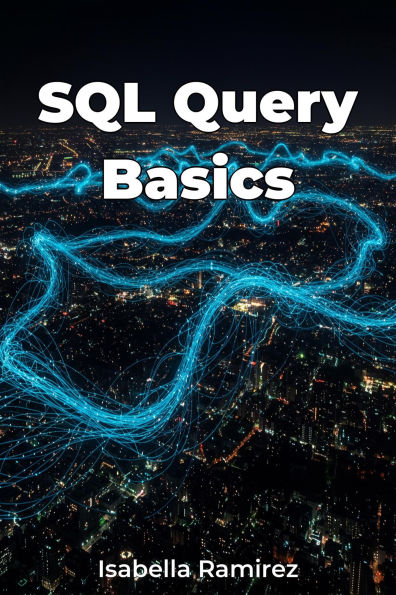 SQL Query Basics