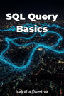 SQL Query Basics