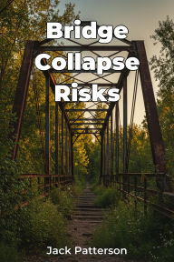 Title: Bridge Collapse Risks, Author: Jack Patterson