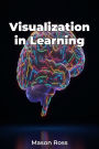 Visualization in Learning