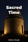 Sacred Time