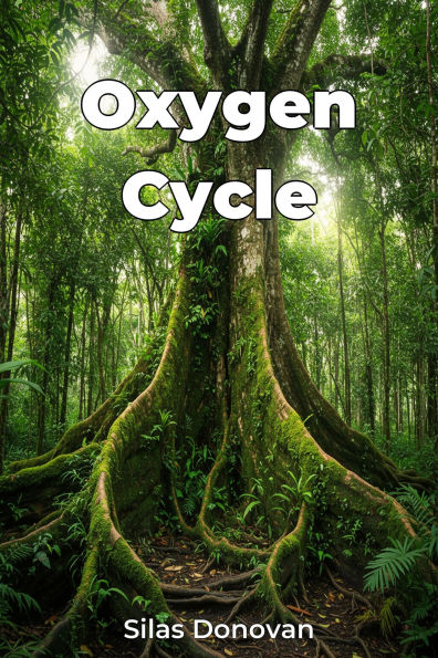 Oxygen Cycle