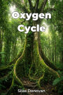 Oxygen Cycle