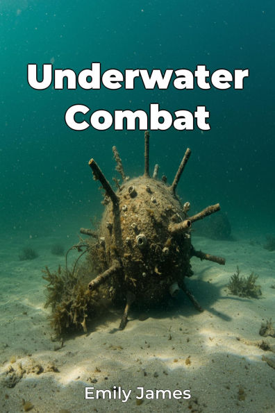 Underwater Combat