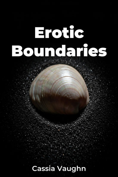 Erotic Boundaries