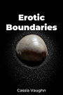 Erotic Boundaries