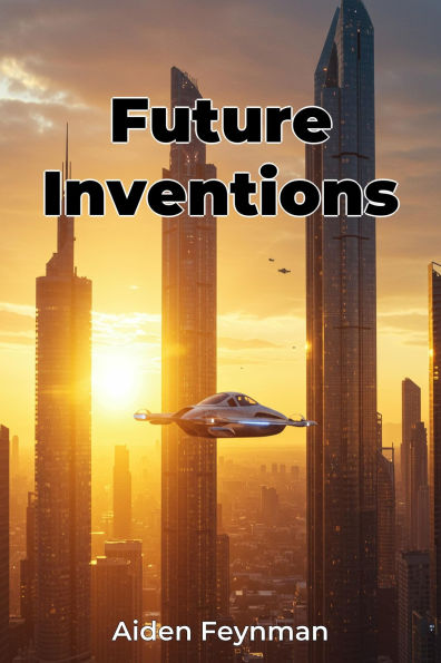 Future Inventions