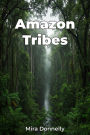 Amazon Tribes