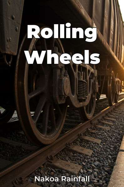 Rolling Wheels