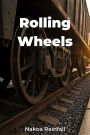 Rolling Wheels