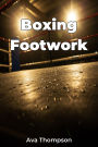 Boxing Footwork