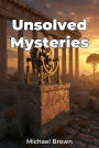 Unsolved Mysteries