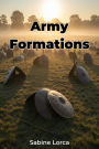 Army Formations