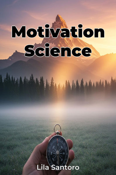 Motivation Science