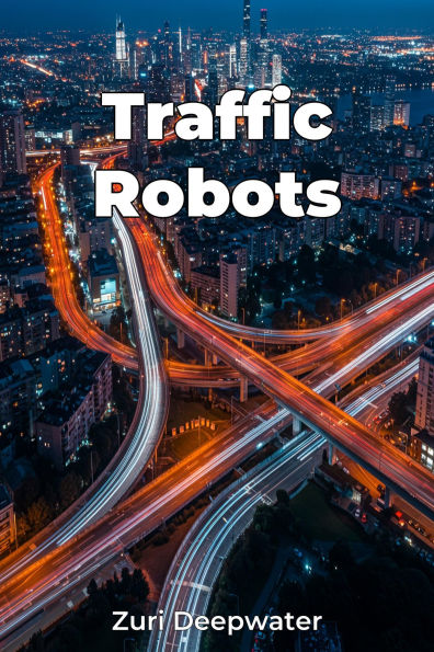 Traffic Robots