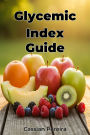 Glycemic Index Guide