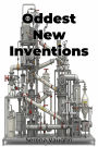 Oddest New Inventions