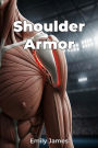 Shoulder Armor