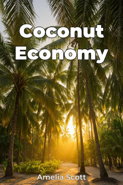 Coconut Economy