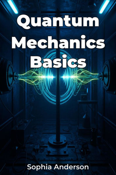 Quantum Mechanics Basics